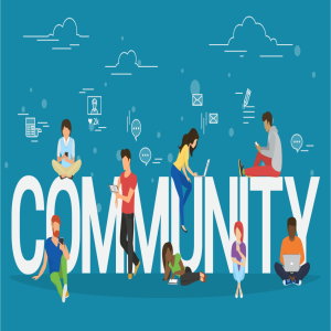 Local Community