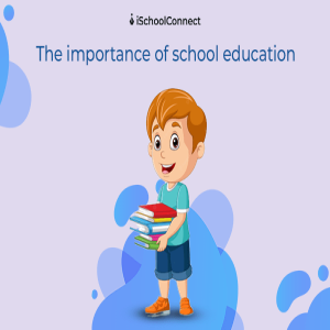 Schools and Education