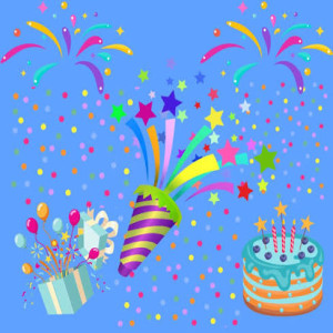 Birthday