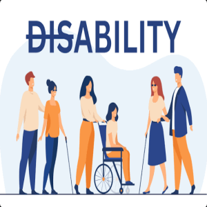 Disability